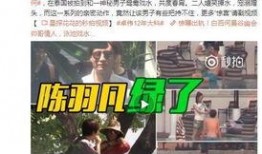 最新大王爆料视频,最新大王爆料视频深度解析