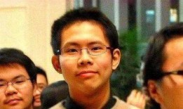 吴谢宇最新爆料,揭秘惊人内幕
